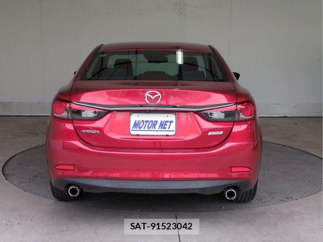 Mazda ATENZA 2013-08 8158731-17