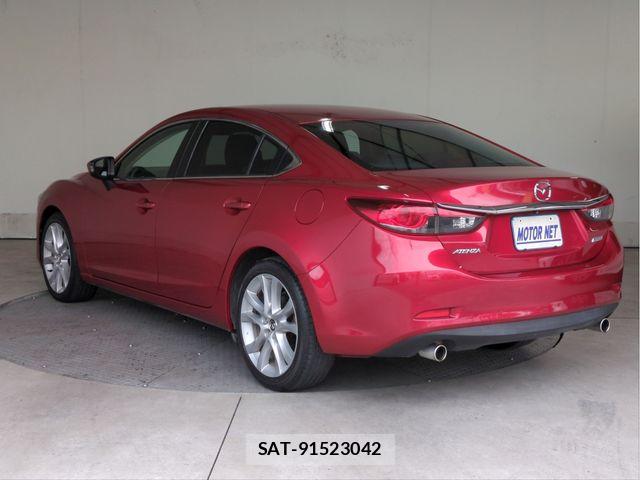 Mazda ATENZA 2013-08 8158731-18