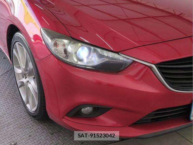 Mazda ATENZA 2013-08 8158731-20