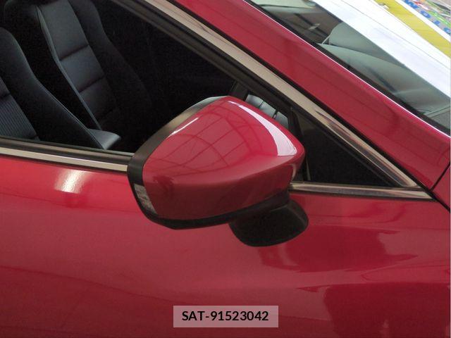 Mazda ATENZA 2013-08 8158731-21