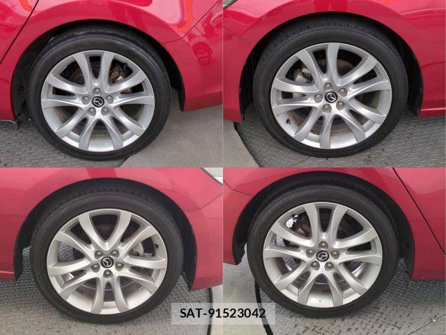 Mazda ATENZA 2013-08 8158731-22