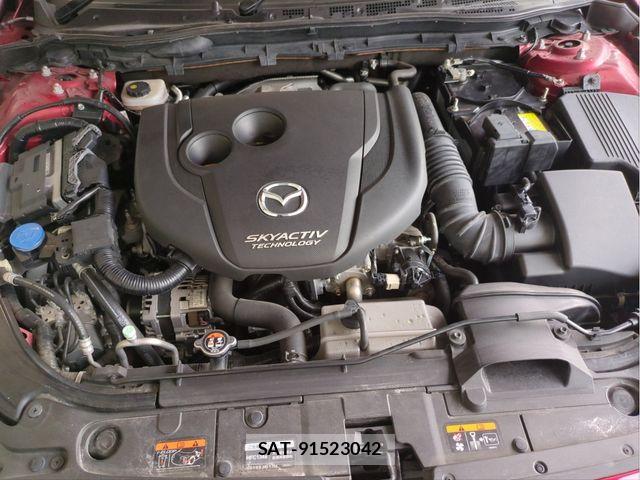 Mazda ATENZA 2013-08 8158731-23