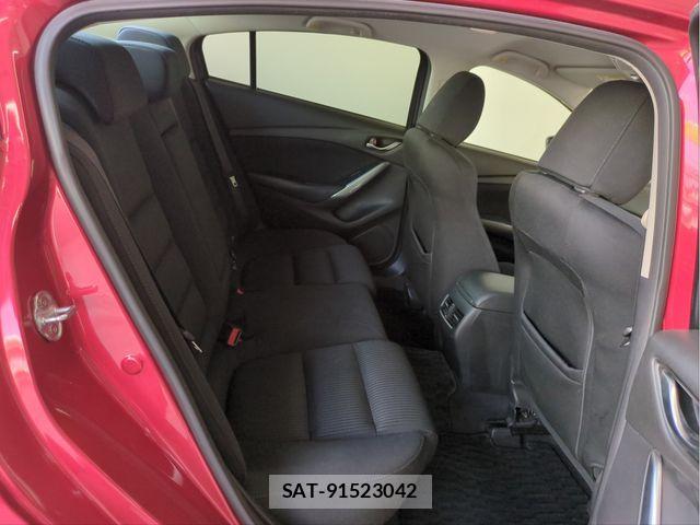 Mazda ATENZA 2013-08 8158731-26