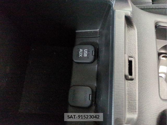 Mazda ATENZA 2013-08 8158731-27