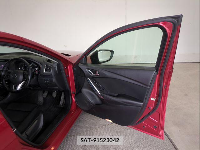 Mazda ATENZA 2013-08 8158731-28