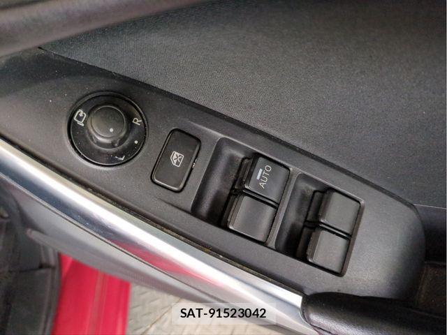 Mazda ATENZA 2013-08 8158731-29