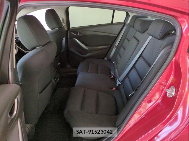 Mazda ATENZA 2013-08 8158731-4