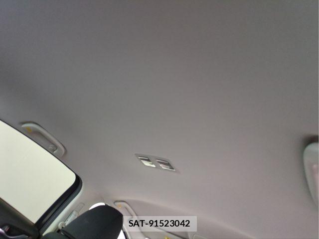 Mazda ATENZA 2013-08 8158731-5