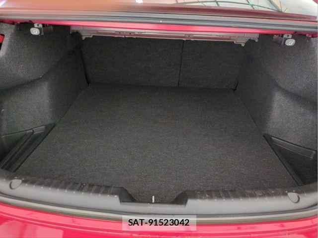 Mazda ATENZA 2013-08 8158731-6