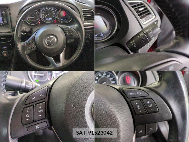 Mazda ATENZA 2013-08 8158731-8
