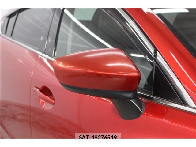 Mazda ATENZA 2015-03 8208529-9