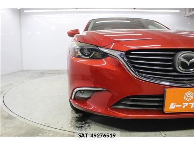 Mazda ATENZA 2015-03 8208529-10