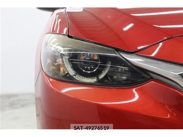 Mazda ATENZA 2015-03 8208529-11