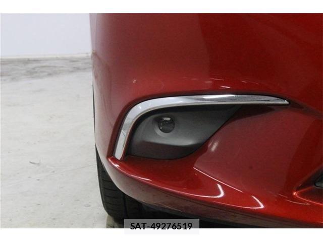 Mazda ATENZA 2015-03 8208529-12