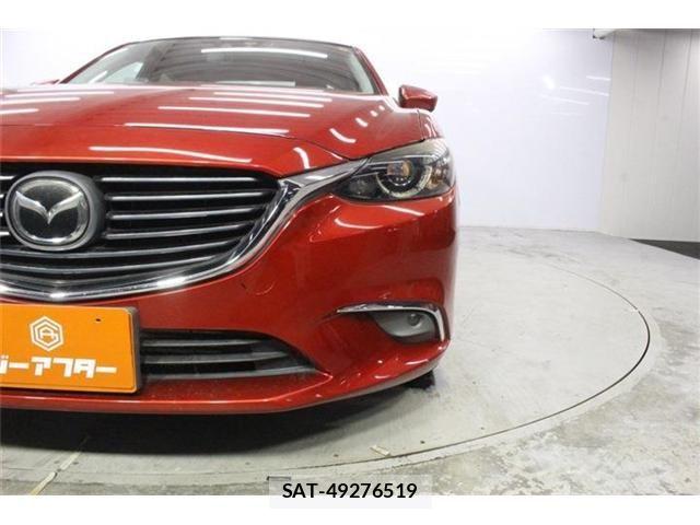 Mazda ATENZA 2015-03 8208529-13