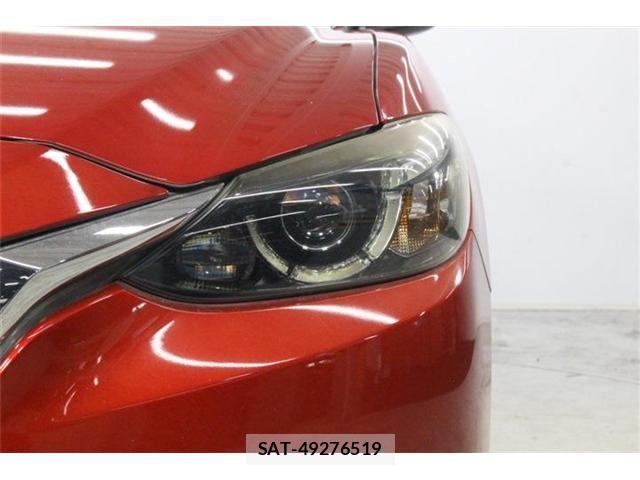 Mazda ATENZA 2015-03 8208529-14