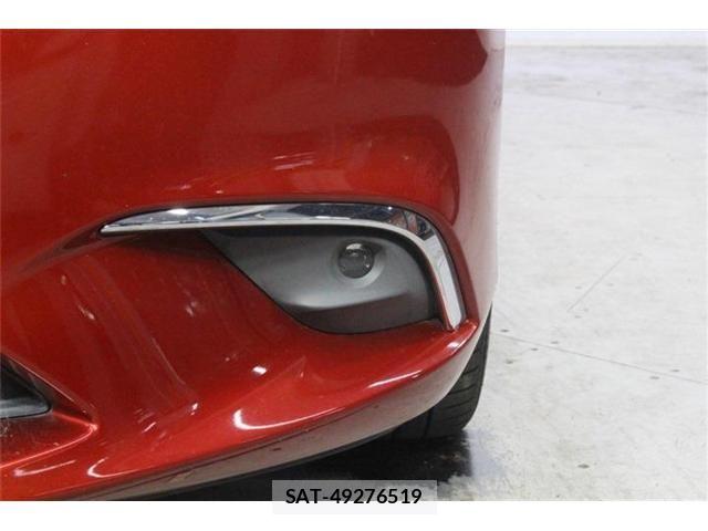 Mazda ATENZA 2015-03 8208529-15