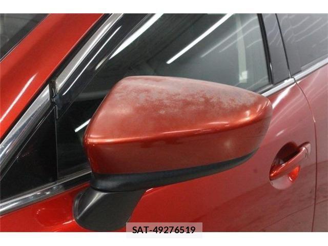 Mazda ATENZA 2015-03 8208529-16