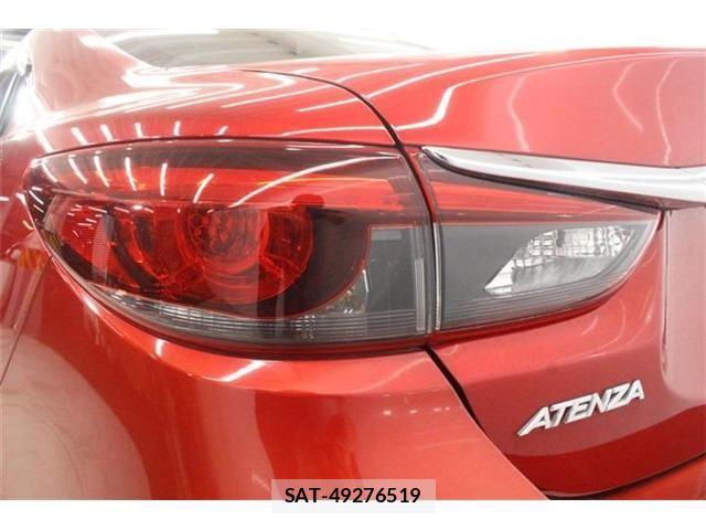 Mazda ATENZA 2015-03 8208529-17