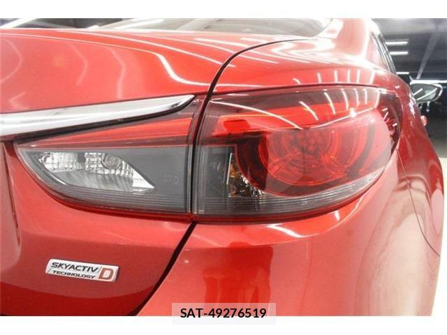 Mazda ATENZA 2015-03 8208529-18
