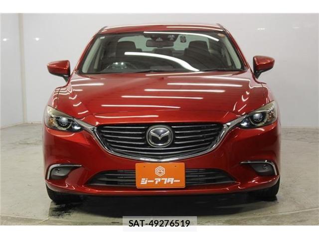 Mazda ATENZA 2015-03 8208529-1