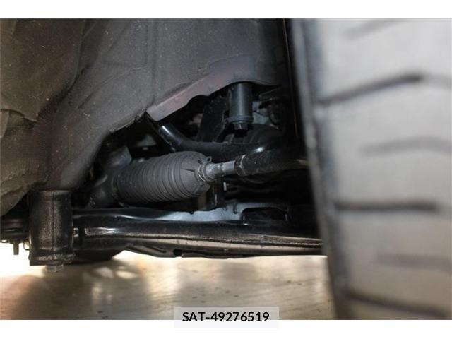 Mazda ATENZA 2015-03 8208529-20