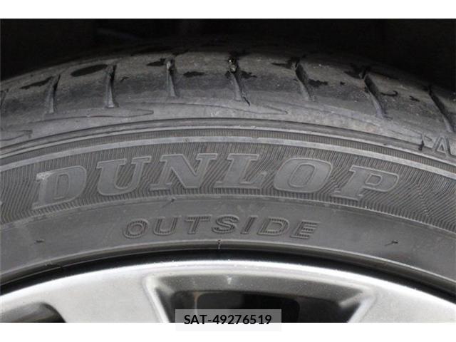 Mazda ATENZA 2015-03 8208529-21