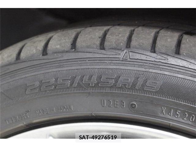 Mazda ATENZA 2015-03 8208529-22
