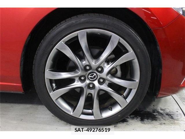 Mazda ATENZA 2015-03 8208529-23