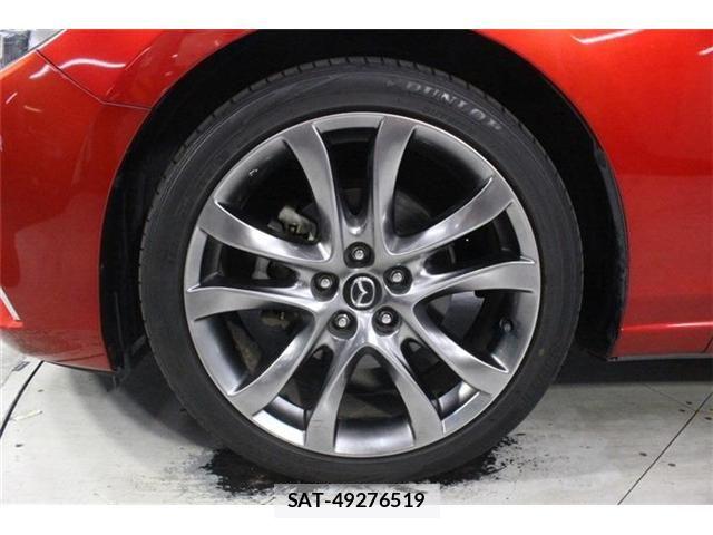 Mazda ATENZA 2015-03 8208529-24