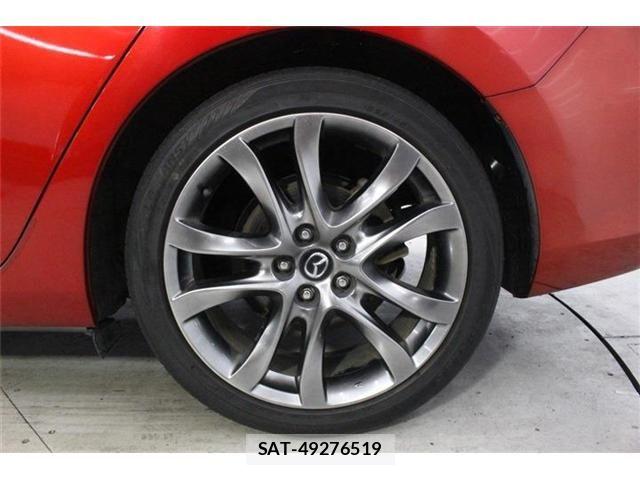 Mazda ATENZA 2015-03 8208529-25