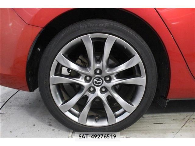 Mazda ATENZA 2015-03 8208529-26