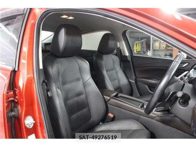 Mazda ATENZA 2015-03 8208529-27