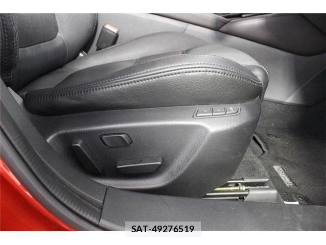 Mazda ATENZA 2015-03 8208529-28