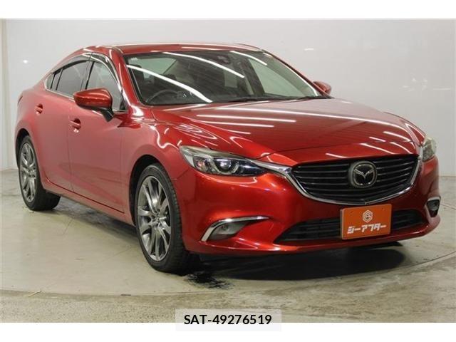 Mazda ATENZA 2015-03 8208529-2