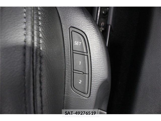 Mazda ATENZA 2015-03 8208529-29