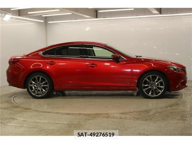 Mazda ATENZA 2015-03 8208529-3