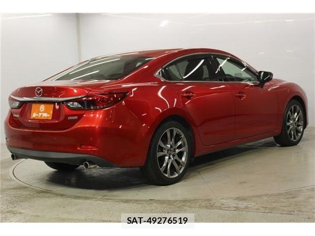 Mazda ATENZA 2015-03 8208529-4