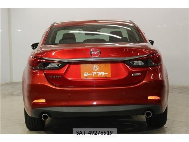 Mazda ATENZA 2015-03 8208529-5