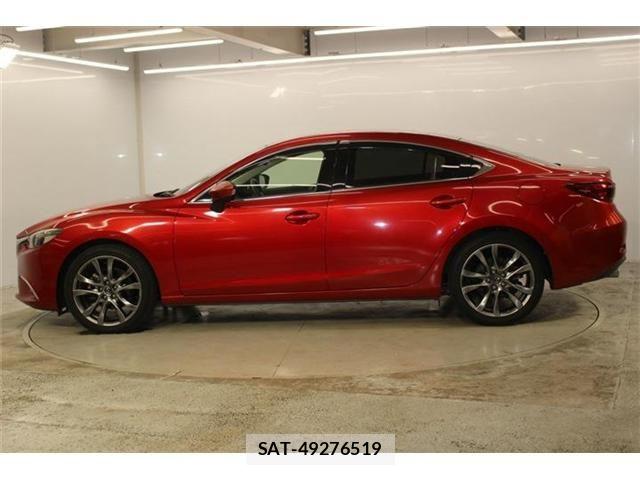 Mazda ATENZA 2015-03 8208529-7