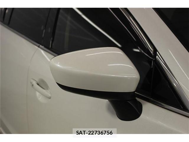 Mazda ATENZA 2015-06 8208527-9