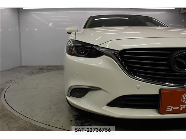 Mazda ATENZA 2015-06 8208527-10