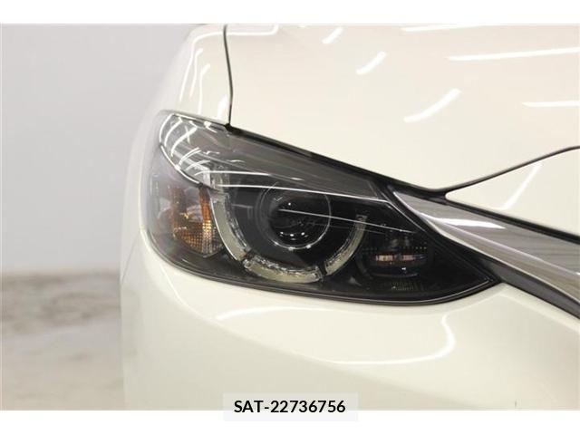 Mazda ATENZA 2015-06 8208527-11