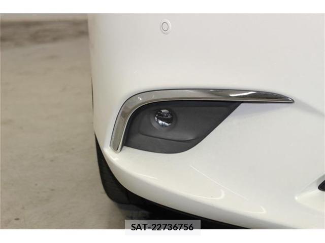 Mazda ATENZA 2015-06 8208527-12