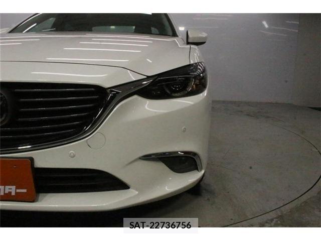 Mazda ATENZA 2015-06 8208527-13