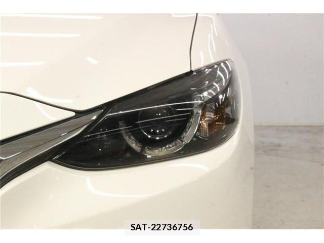 Mazda ATENZA 2015-06 8208527-14