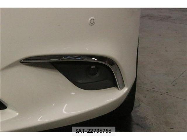 Mazda ATENZA 2015-06 8208527-15