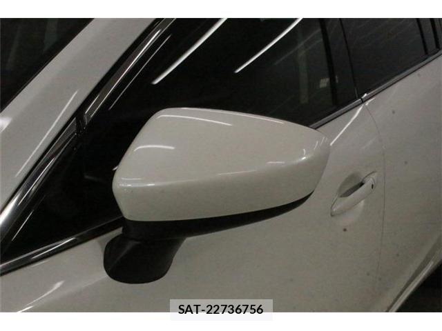 Mazda ATENZA 2015-06 8208527-16