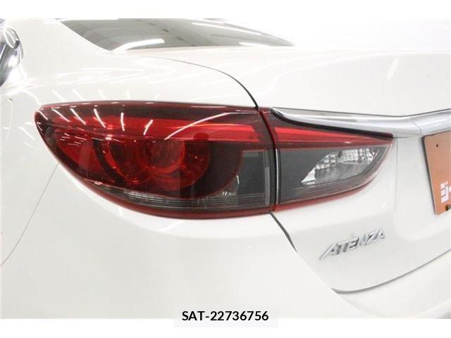 Mazda ATENZA 2015-06 8208527-17