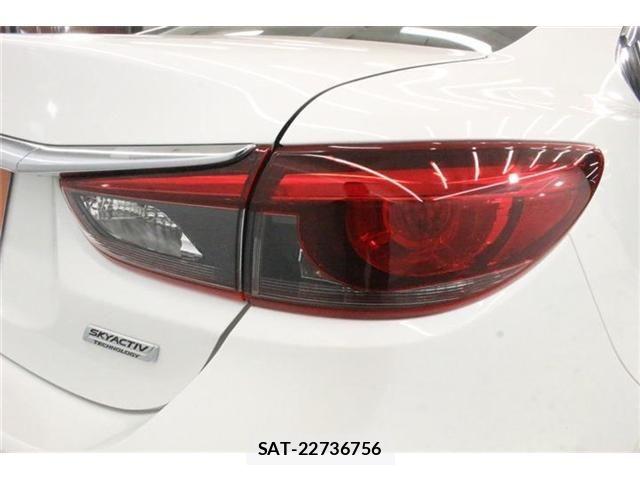 Mazda ATENZA 2015-06 8208527-18